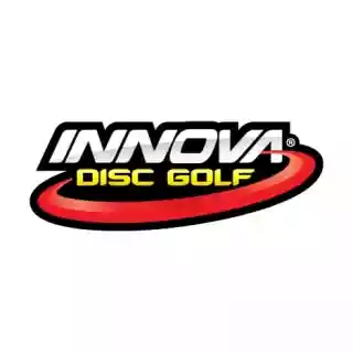 Innova Discs promo codes
