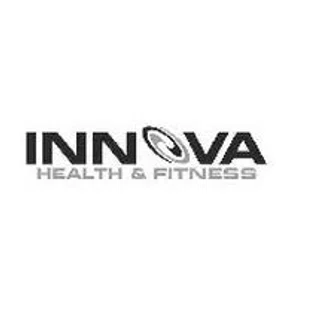 Shop Innova Health and Fitness logo