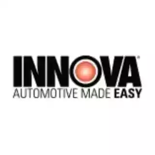 innova.com logo