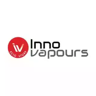 Shop InnoVapours coupon codes logo