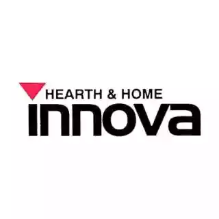 Innova Hearth & Home coupon codes