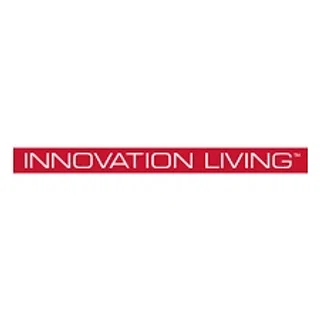 Innovation Living logo