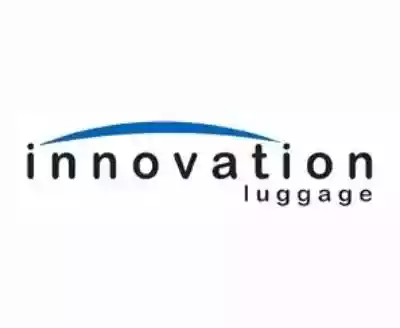 innovationluggage.com logo