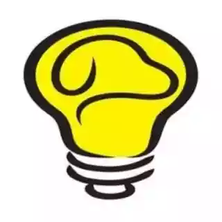 Shop Innovation Pet logo