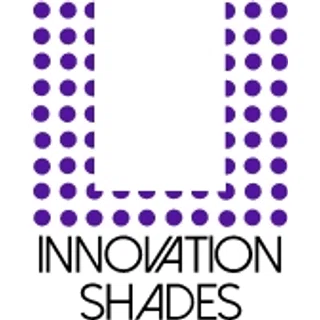 Innovation Shades Store logo