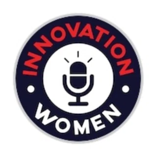 Innovation Women coupon codes