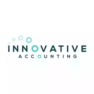 Innovative Accounting logo