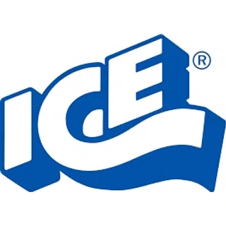 icegame.com logo