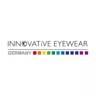 innovative-eyewear.shop logo