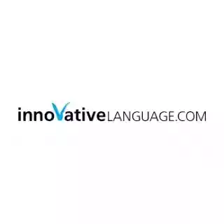 Innovative Language discount codes