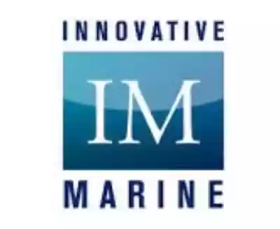 Shop Innovative Marine promo codes logo
