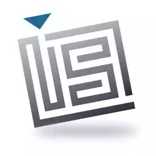 innovativecpas.com logo