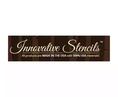 Shop Innovative Stencils coupon codes logo