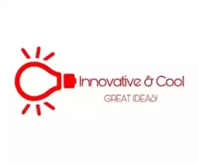 Shop Innovative & Cool promo codes logo
