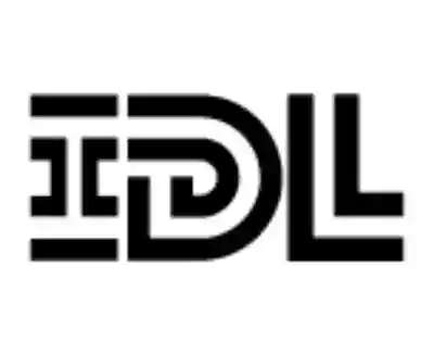 Innovative Diet Labs logo
