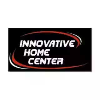 Innovative Home coupon codes