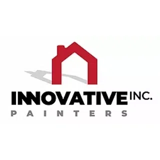 Shop Innovative Painters logo
