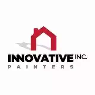 Innovative Painters logo