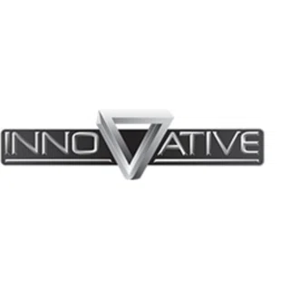 Shop Innovative Labs logo
