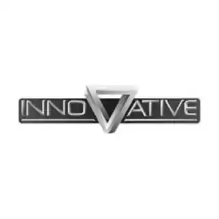 Innovative Labs logo