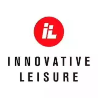 Innovative Leisure coupon codes