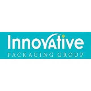 Innovative Packaging Group logo