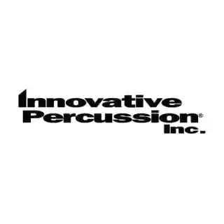 Shop Innovative Percussion coupon codes logo