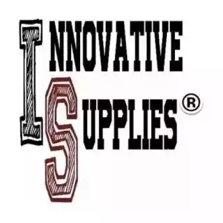 Innovative Supplies logo
