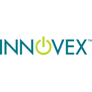 Shop Innovex logo