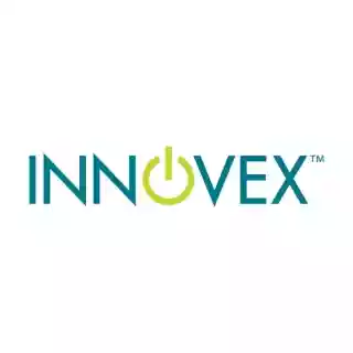innovex.tech logo