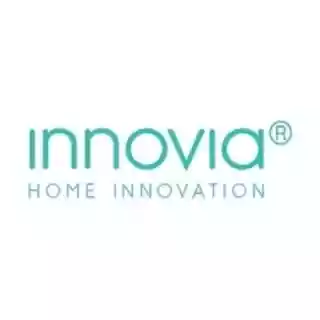 Shop Innovia coupon codes logo