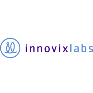InnovixLabs logo