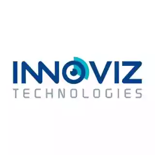 Shop Innoviz logo