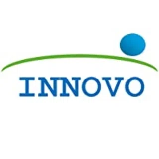 Innovo Medical logo