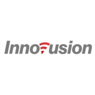 Shop Innovusion logo