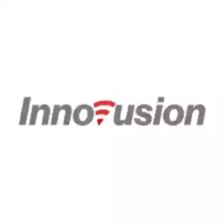 Shop Innovusion discount codes logo
