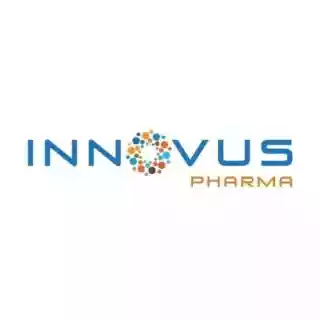 Innovus Pharmaceuticals coupon codes