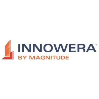 Shop Innowera logo
