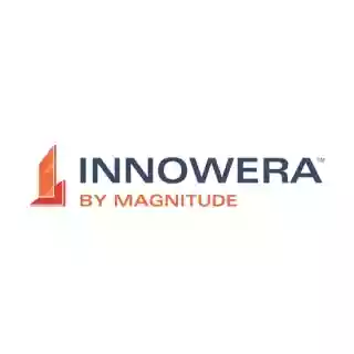 Innowera logo