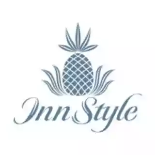 InnStyle coupon codes