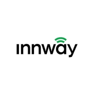 Innway logo