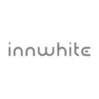 Innwhite logo