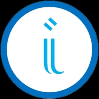 Shop ino ERP logo