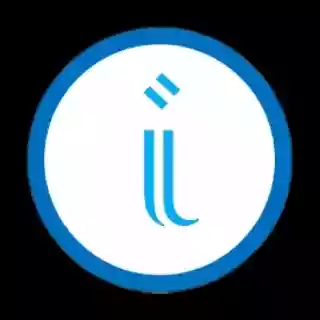 inoideas.org logo