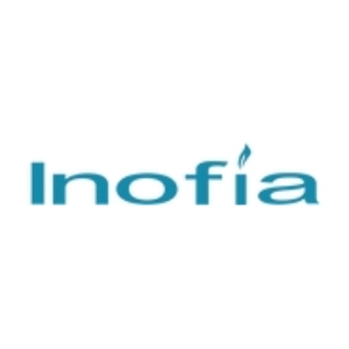 Shop Inofia logo