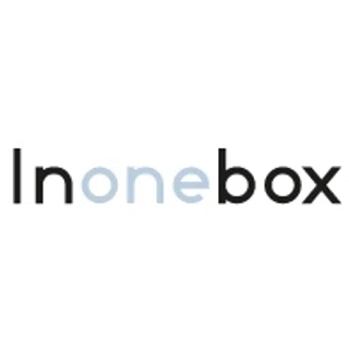Inonebox coupon codes