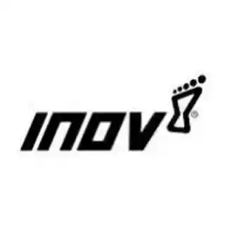 Inov-8 coupon codes