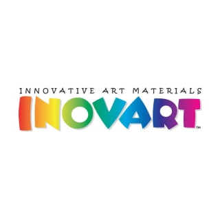 Shop Inovart logo
