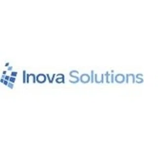 Inova Solutions logo