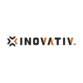 inovativ.com logo